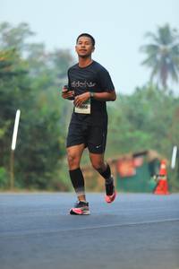 BIB: 
                            <button type="button" onclick="openModal(7953949)" class="btn btn-primary btn-sm float-right btn-popup" data-toggle="modal" data-target=".modal-high-quality">
                        <i class="fas fa-shopping-cart"></i> Add to Cart
                    </button>
                                            <button type="button" onclick="isThisMe(7953949, true)" class="btn btn-success btn-sm float-right btn-popup btn-isme hidden" data-toggle="tooltip" data-placement="bottom" title="นี่คือรูปของคุณใช่ไหม คลิกที่นี่เพื่อเอาเข้าอัลบั้ม">
                        <i class="fas fa-plus"></i> Add to album
                    </button>
                    <button type="button" onclick="isThisMe(7953949, false)" class="btn btn-warning btn-sm float-right btn-popup btn-isnotme hidden">
                        <i class="fas fa-ban"></i> Remove from album
                    </button>